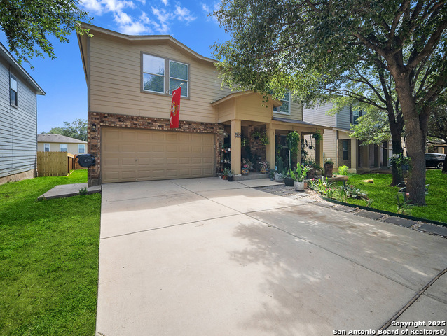 Image 2 of 39 For 525 Gatewood Briar