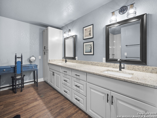 Image 21 of 39 For 525 Gatewood Briar