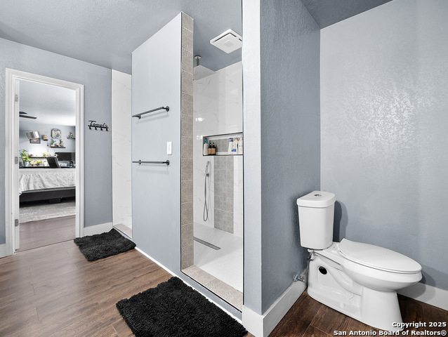 Image 22 of 39 For 525 Gatewood Briar