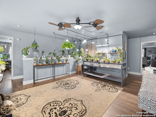Image 23 of 39 For 525 Gatewood Briar
