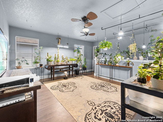 Image 24 of 39 For 525 Gatewood Briar