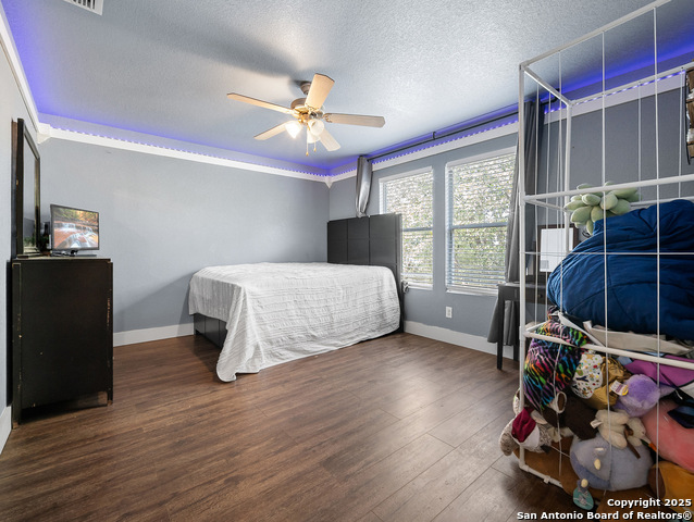 Image 26 of 39 For 525 Gatewood Briar