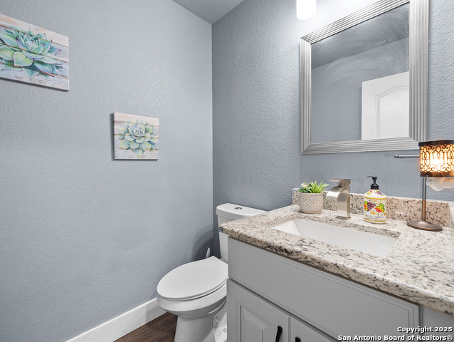 Image 27 of 39 For 525 Gatewood Briar