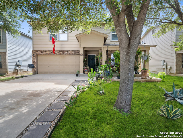 Image 3 of 39 For 525 Gatewood Briar