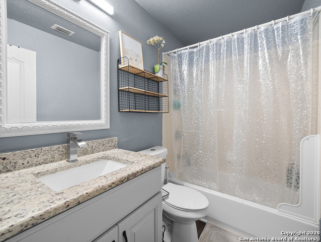 Image 30 of 39 For 525 Gatewood Briar
