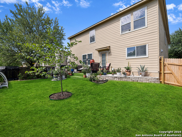 Image 31 of 39 For 525 Gatewood Briar