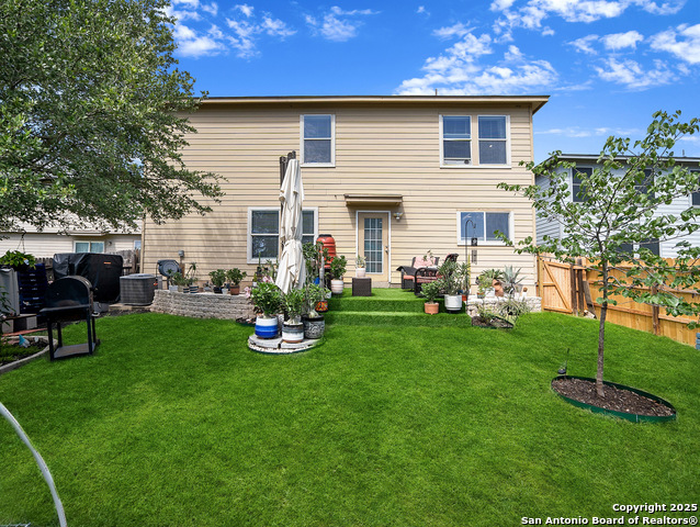Image 32 of 39 For 525 Gatewood Briar