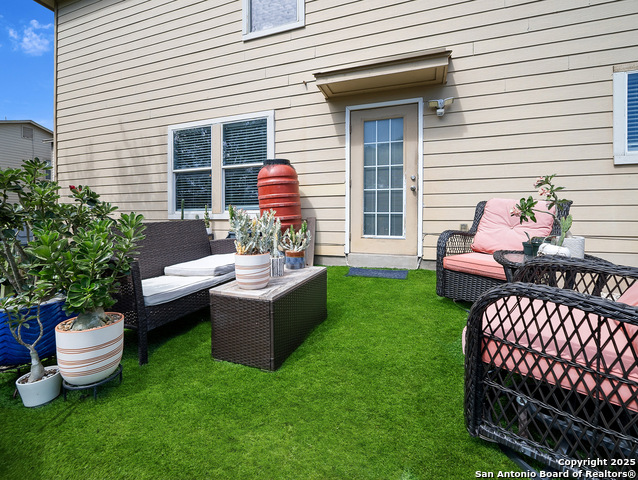 Image 33 of 39 For 525 Gatewood Briar