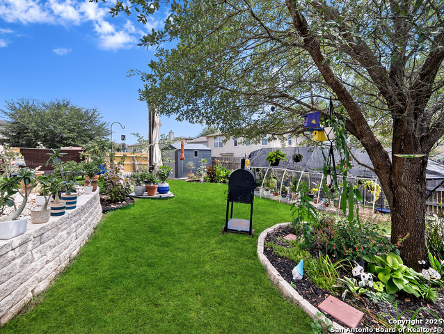 Image 35 of 39 For 525 Gatewood Briar