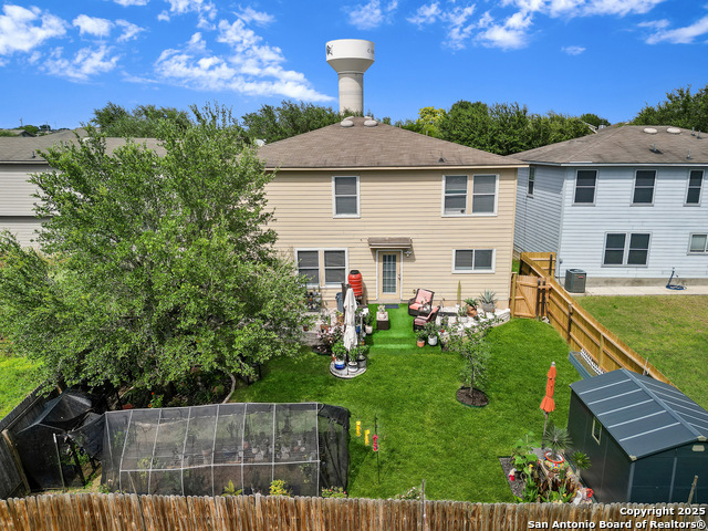 Image 36 of 39 For 525 Gatewood Briar