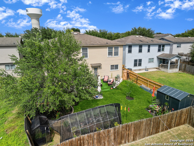 Image 37 of 39 For 525 Gatewood Briar