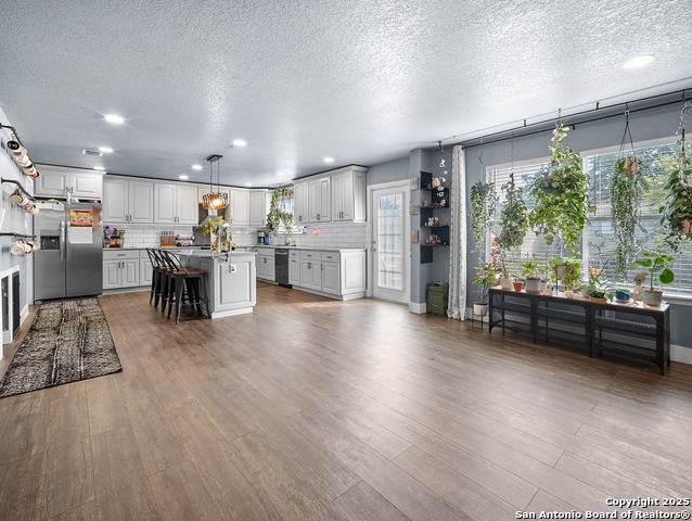 Image 9 of 39 For 525 Gatewood Briar