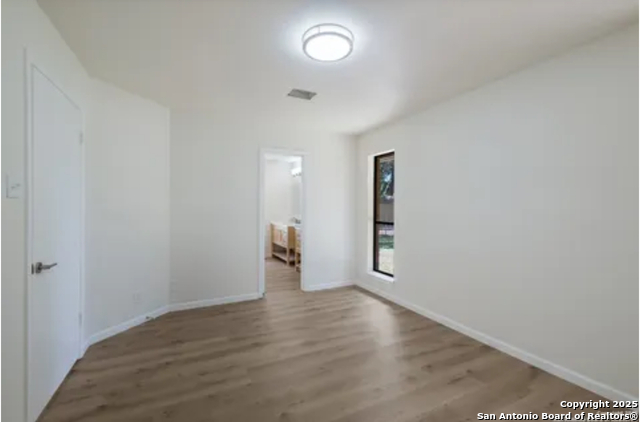 Image 11 of 20 For 1390 Misty Lane