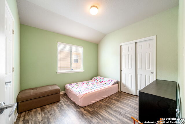 Image 10 of 33 For 8434 Blackstone
