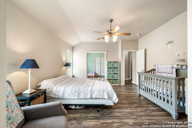 Image 11 of 33 For 8434 Blackstone