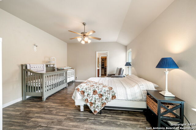 Image 12 of 33 For 8434 Blackstone