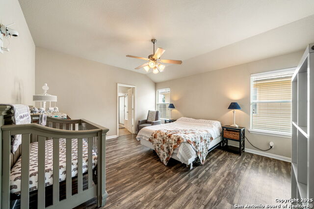 Image 13 of 33 For 8434 Blackstone