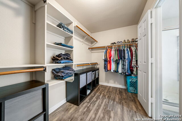 Image 14 of 33 For 8434 Blackstone