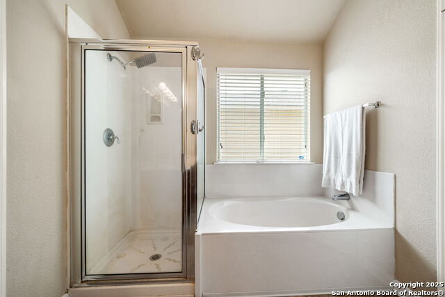 Image 15 of 33 For 8434 Blackstone