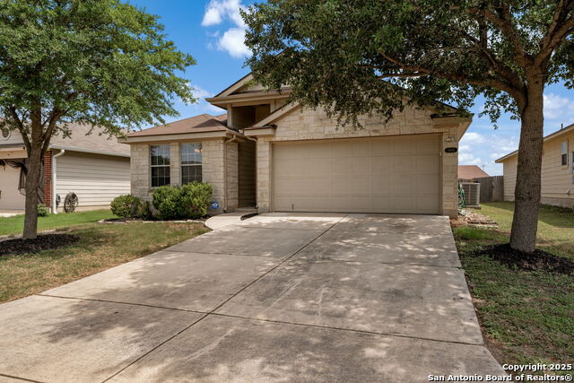 Image 2 of 33 For 8434 Blackstone