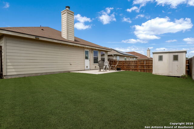 Image 28 of 33 For 8434 Blackstone
