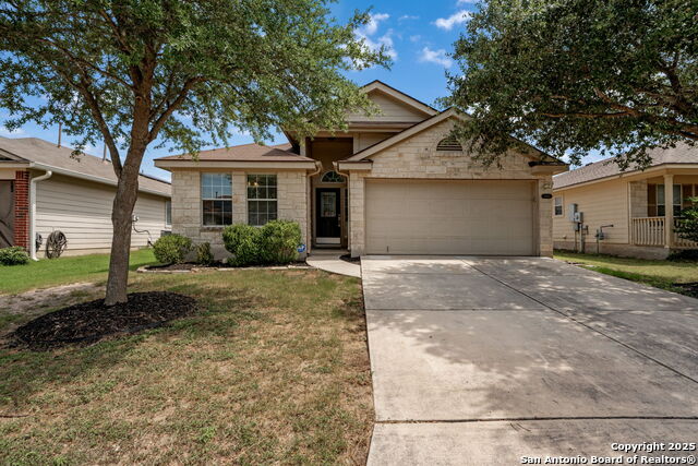 Image 3 of 33 For 8434 Blackstone
