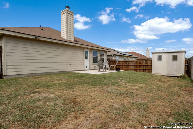 Image 30 of 33 For 8434 Blackstone