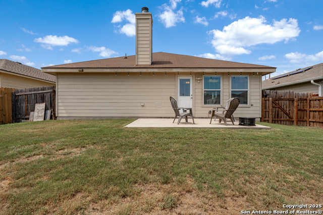 Image 31 of 33 For 8434 Blackstone
