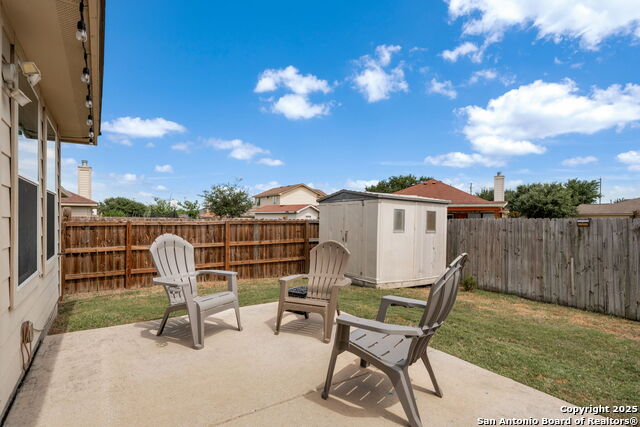Image 32 of 33 For 8434 Blackstone