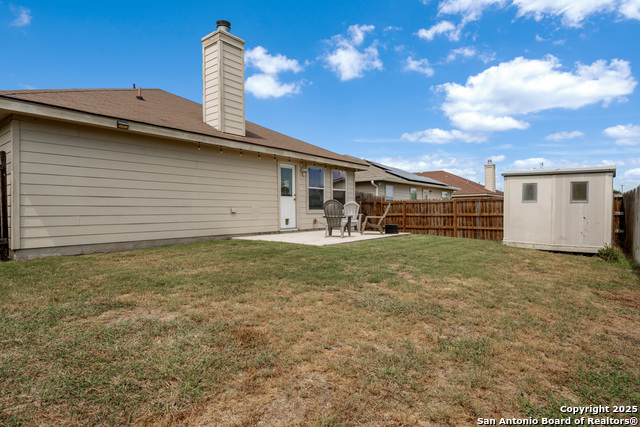Image 33 of 33 For 8434 Blackstone
