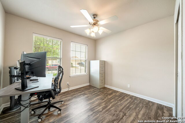 Image 7 of 33 For 8434 Blackstone