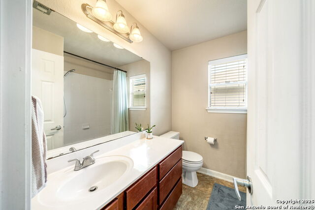 Image 8 of 33 For 8434 Blackstone