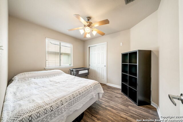 Image 9 of 33 For 8434 Blackstone