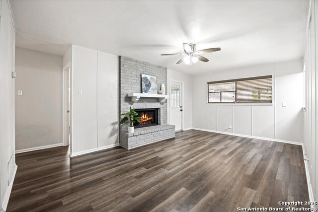 Image 10 of 35 For 706 Serenade Dr