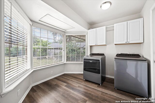 Image 17 of 35 For 706 Serenade Dr