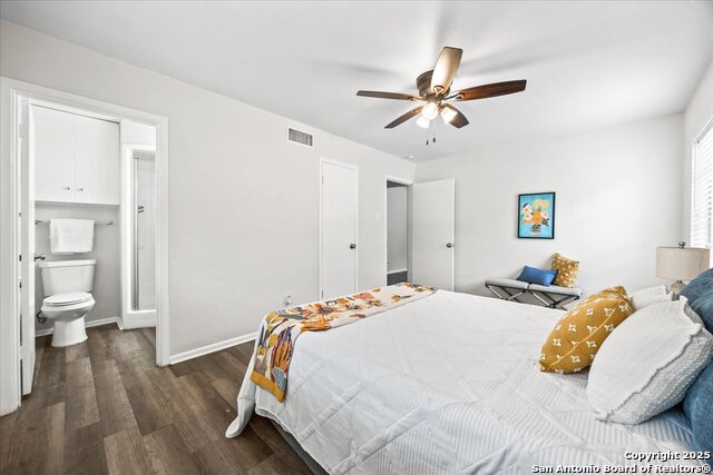 Image 20 of 35 For 706 Serenade Dr