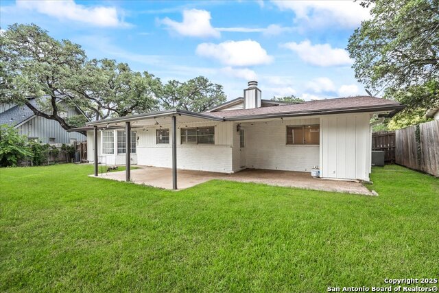 Image 26 of 35 For 706 Serenade Dr