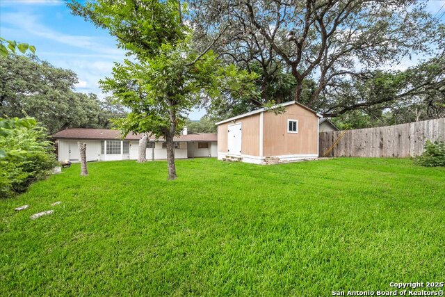 Image 27 of 35 For 706 Serenade Dr