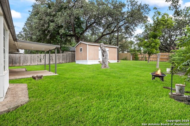 Image 28 of 35 For 706 Serenade Dr