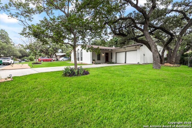 Image 31 of 35 For 706 Serenade Dr