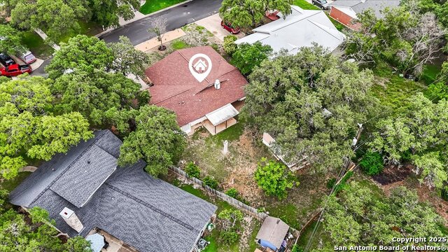 Image 35 of 35 For 706 Serenade Dr