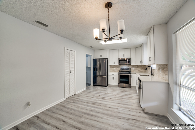 Image 8 of 25 For 3707 Pipers Cross