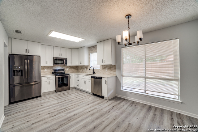 Image 9 of 25 For 3707 Pipers Cross