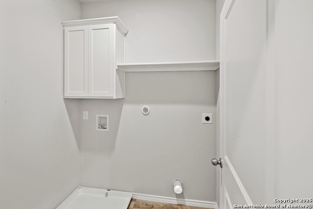 Image 19 of 23 For 9193 Dietz Elkhorn 33