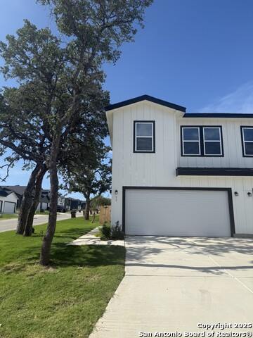 Image 3 of 23 For 9193 Dietz Elkhorn 33