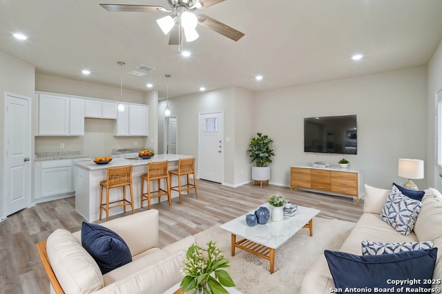 Image 9 of 23 For 9193 Dietz Elkhorn 33