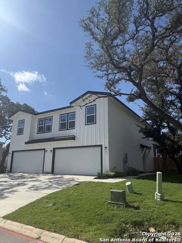 Details for 9193 Dietz Elkhorn  34, Boerne, TX 78015