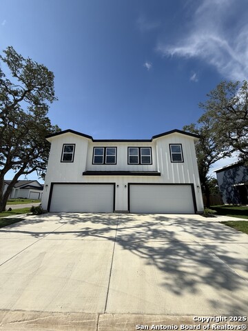 Image 2 of 23 For 9193 Dietz Elkhorn 34