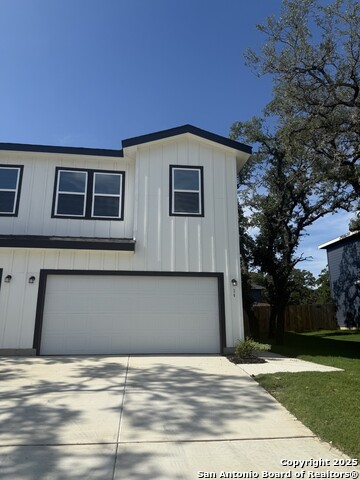 Image 3 of 23 For 9193 Dietz Elkhorn 34