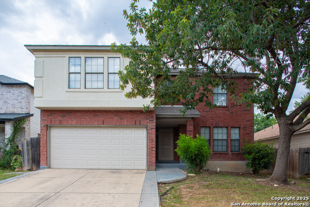 Details for 2625 Westover View, San Antonio, TX 78251